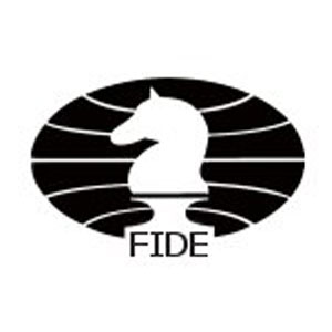 Logo-World-Chess-Federation_174960002179